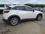 2020 MAZDA CX-3