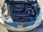 2010 NISSAN ALTIMA