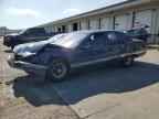 1994 BUICK Roadmaster