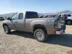 2013 GMC Sierra