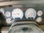 2005 DODGE Ram 2500