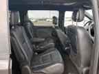 2012 DODGE GRAND CARAVAN