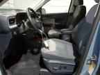 2023 FORD Maverick
