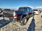 2009 TOYOTA TACOMA