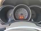 2009 NISSAN MURANO