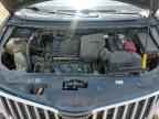 2011 LINCOLN MKX