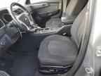 2012 CHEVROLET TRAVERSE
