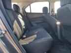 2007 CHEVROLET EQUINOX