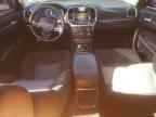 2019 CHRYSLER 300