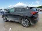 2023 BUICK Encore GX