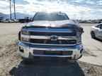 2015 CHEVROLET Silverado 3500