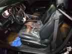2015 DODGE Challenger