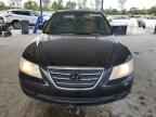 2009 HYUNDAI SONATA