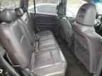 2004 HONDA PILOT