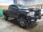2009 DODGE RAM 1500