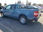 2022 FORD Maverick