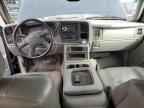 2007 GMC Sierra