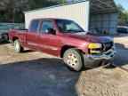 2003 GMC Sierra
