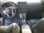 2008 NISSAN ALTIMA