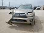 2006 TOYOTA 4Runner