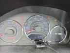 2004 HONDA CIVIC