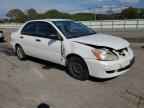 2007 MITSUBISHI LANCER
