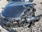 2025 BMW i4