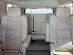 2020 CADILLAC ESCALADE
