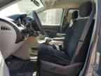 2015 DODGE GRAND CARAVAN
