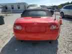 2011 MAZDA MX-5 Miata