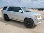 2012 TOYOTA 4Runner