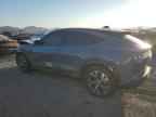 2023 FORD Mustang Mach-E