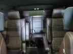 2022 CADILLAC ESCALADE