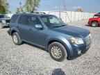 2011 MERCURY Mariner