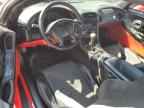 2001 CHEVROLET CORVETTE