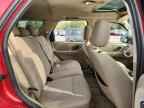 2006 FORD ESCAPE