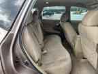 2013 NISSAN MURANO