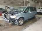 2008 CHRYSLER Town & Country