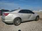 2014 CHEVROLET MALIBU
