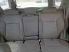 2006 TOYOTA 4Runner