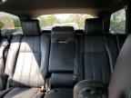 2015 LAND ROVER RANGE ROVER