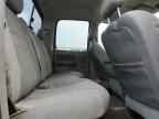 2006 DODGE Ram 3500
