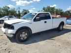 2004 FORD F-150