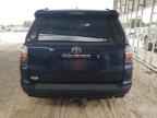 2022 TOYOTA 4Runner