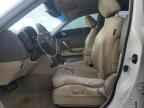 2006 INFINITI FX35