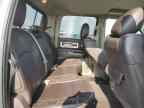 2012 DODGE Ram 3500
