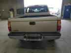 2003 TOYOTA TACOMA