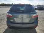 2010 MAZDA CX-9