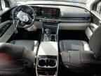 2024 KIA Carnival