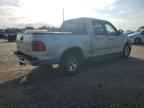 2003 FORD F-150